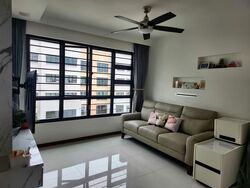 Blk 462A Blossom Spring @ Yishun (Yishun), HDB 4 Rooms #569326001